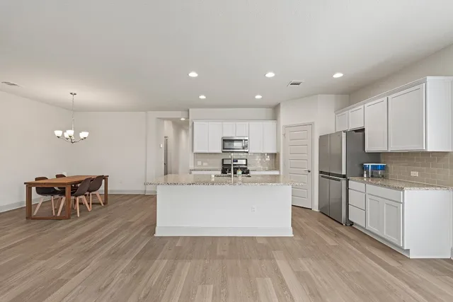 $2,400 | 16737 Marcello Drive, Pflugerville, TX 78660