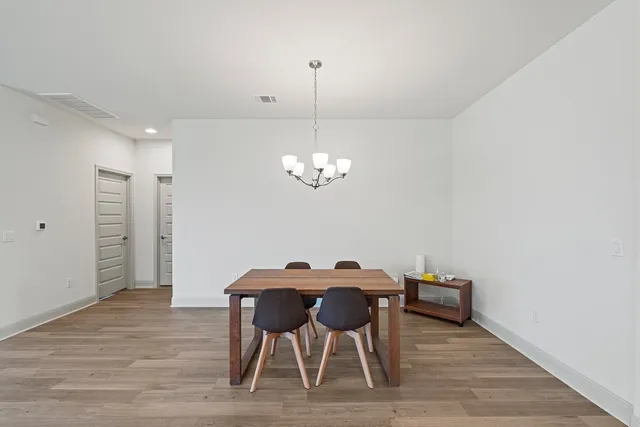 $2,400 | 16737 Marcello Drive, Pflugerville, TX 78660