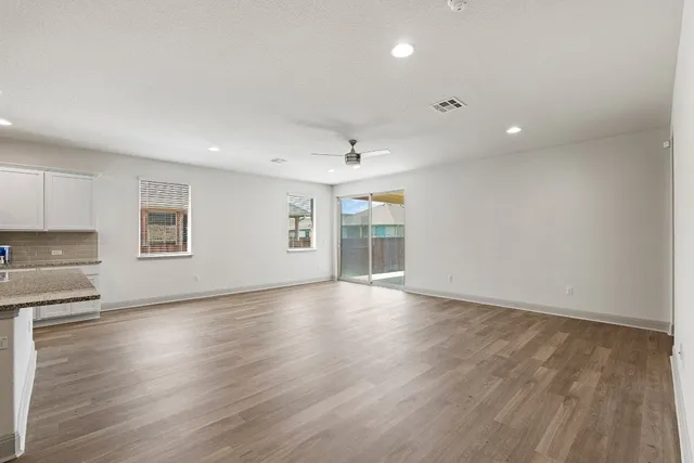 $2,400 | 16737 Marcello Drive, Pflugerville, TX 78660