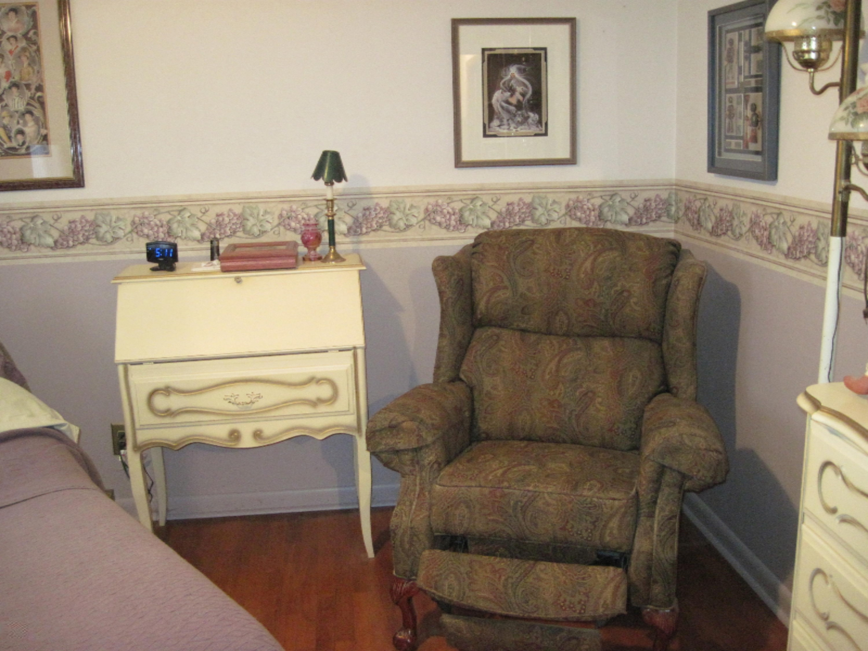 6500 Indian Point Road Montague, MI 49437 - Photo 13 of 15 IMG_0009
