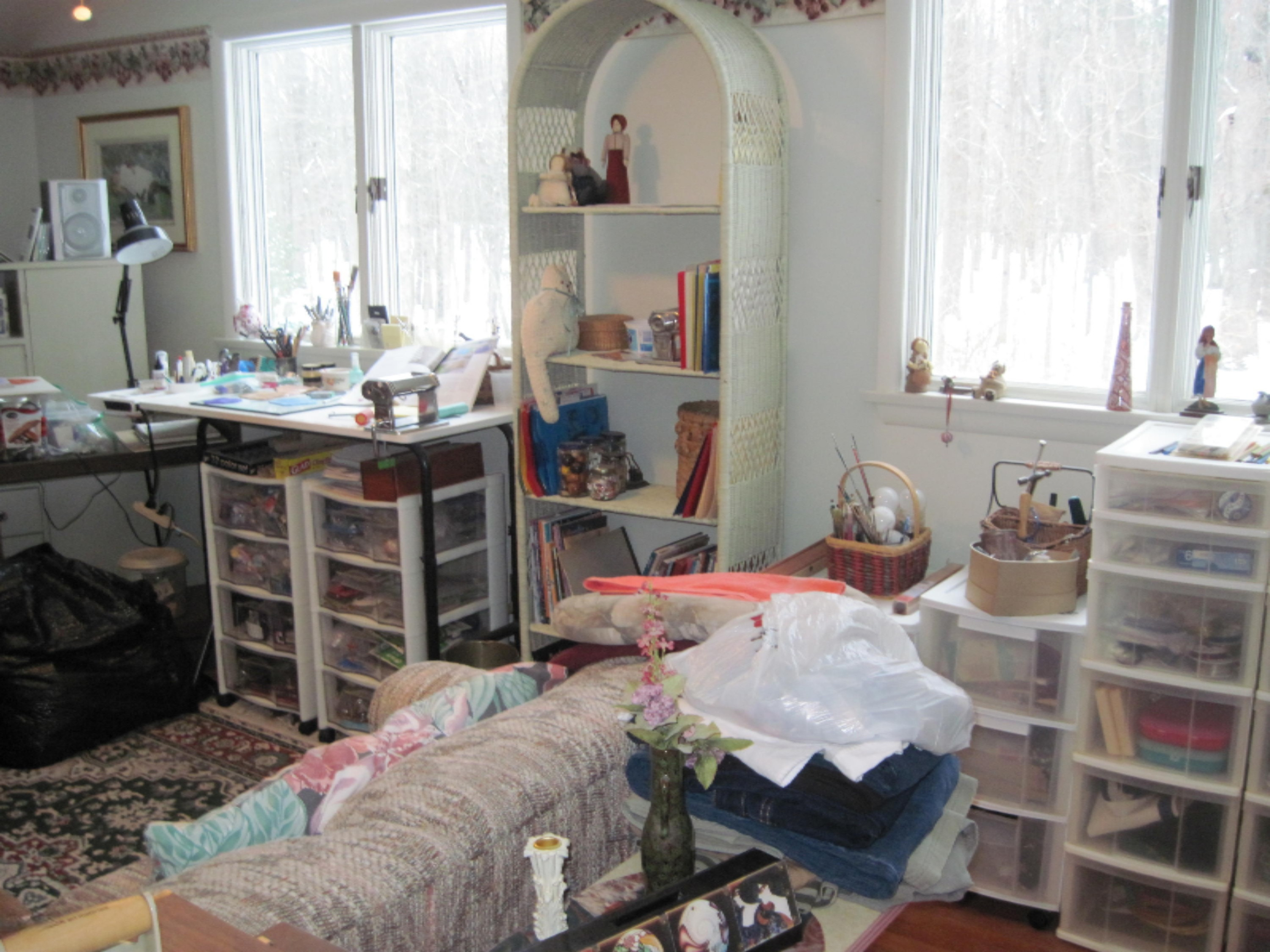 6500 Indian Point Road Montague, MI 49437 - Photo 14 of 15 IMG_0010