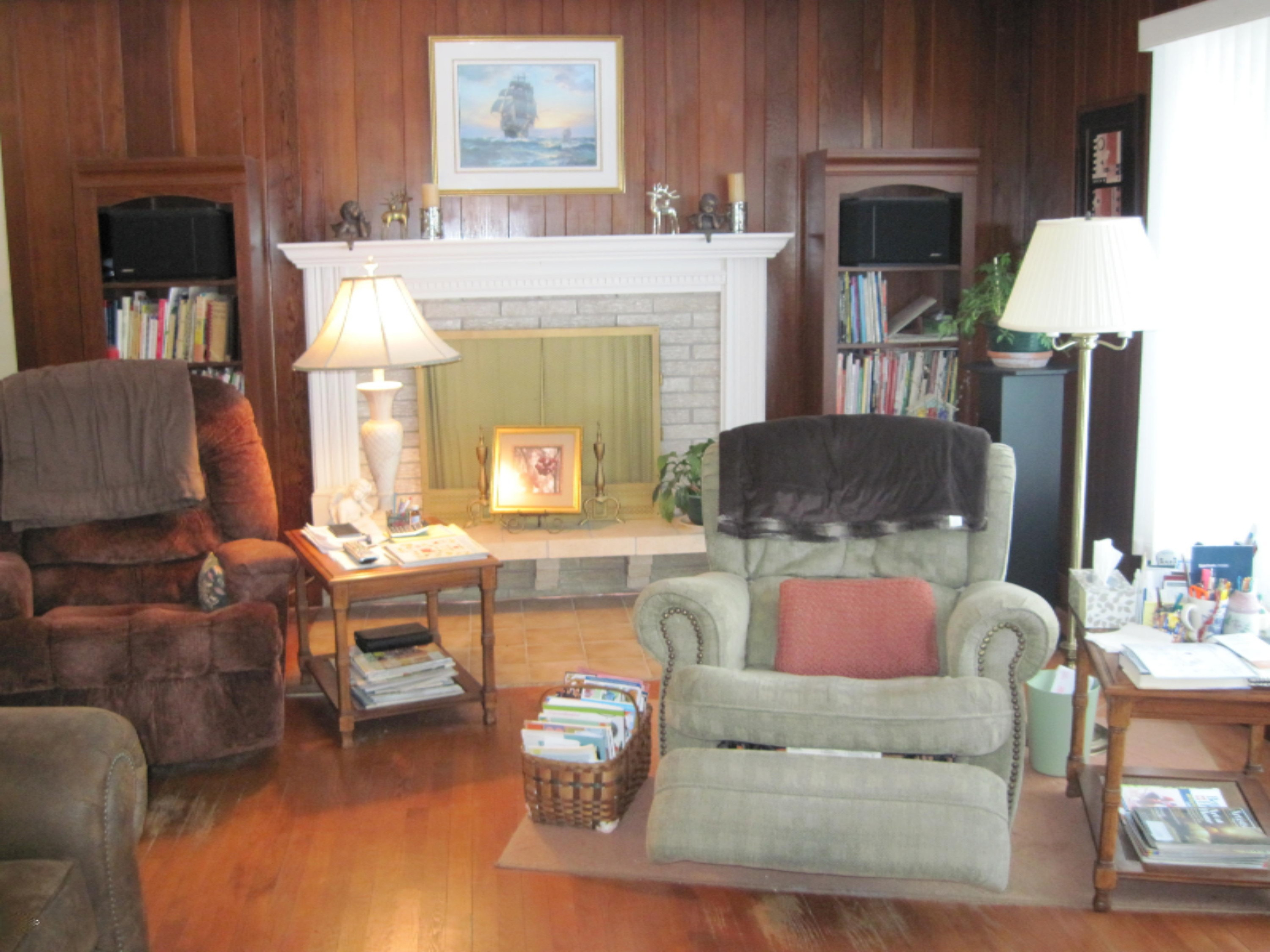 6500 Indian Point Road Montague, MI 49437 - Photo 8 of 15 IMG_0002