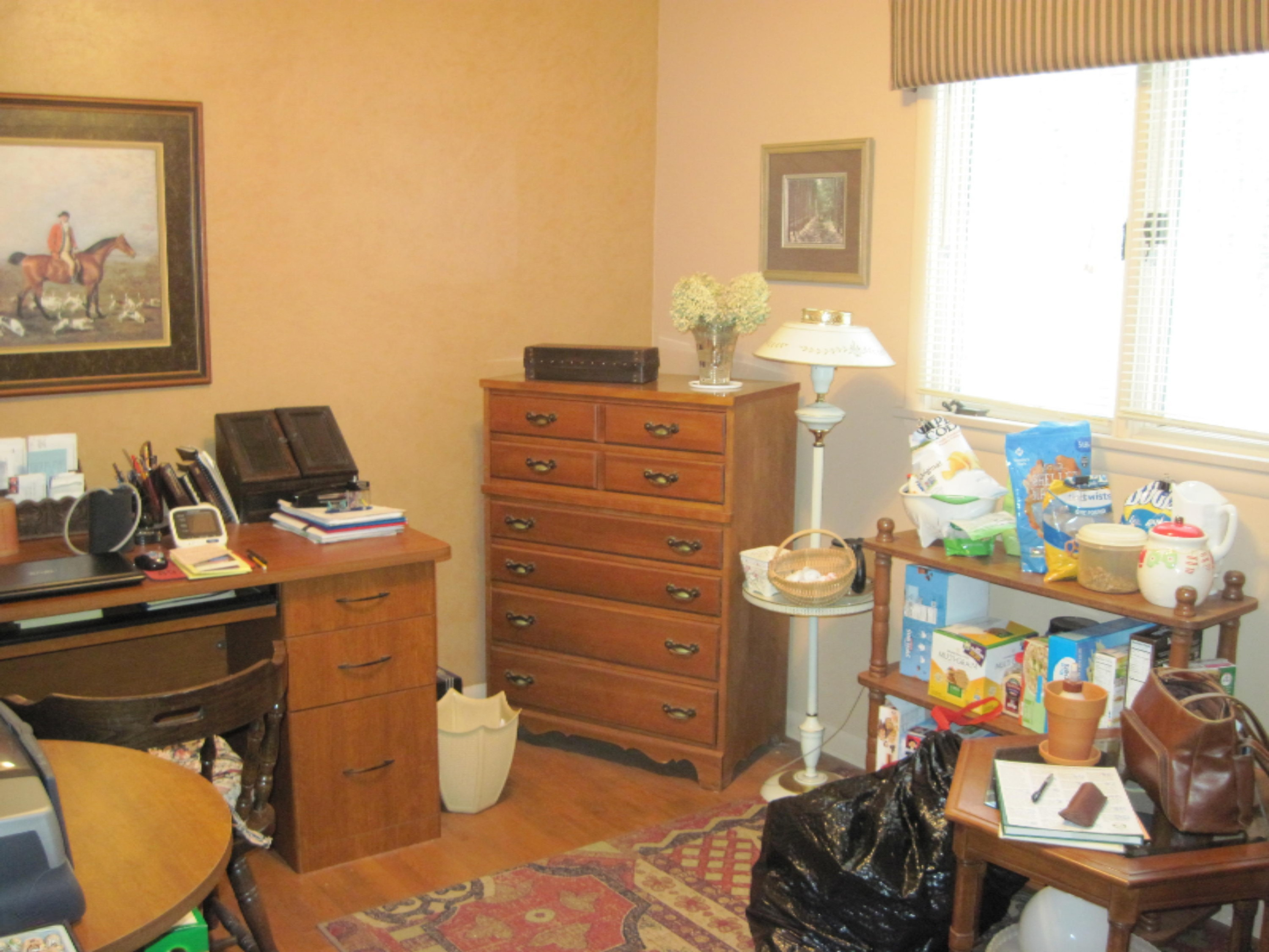 6500 Indian Point Road Montague, MI 49437 - Photo 10 of 15 IMG_0012
