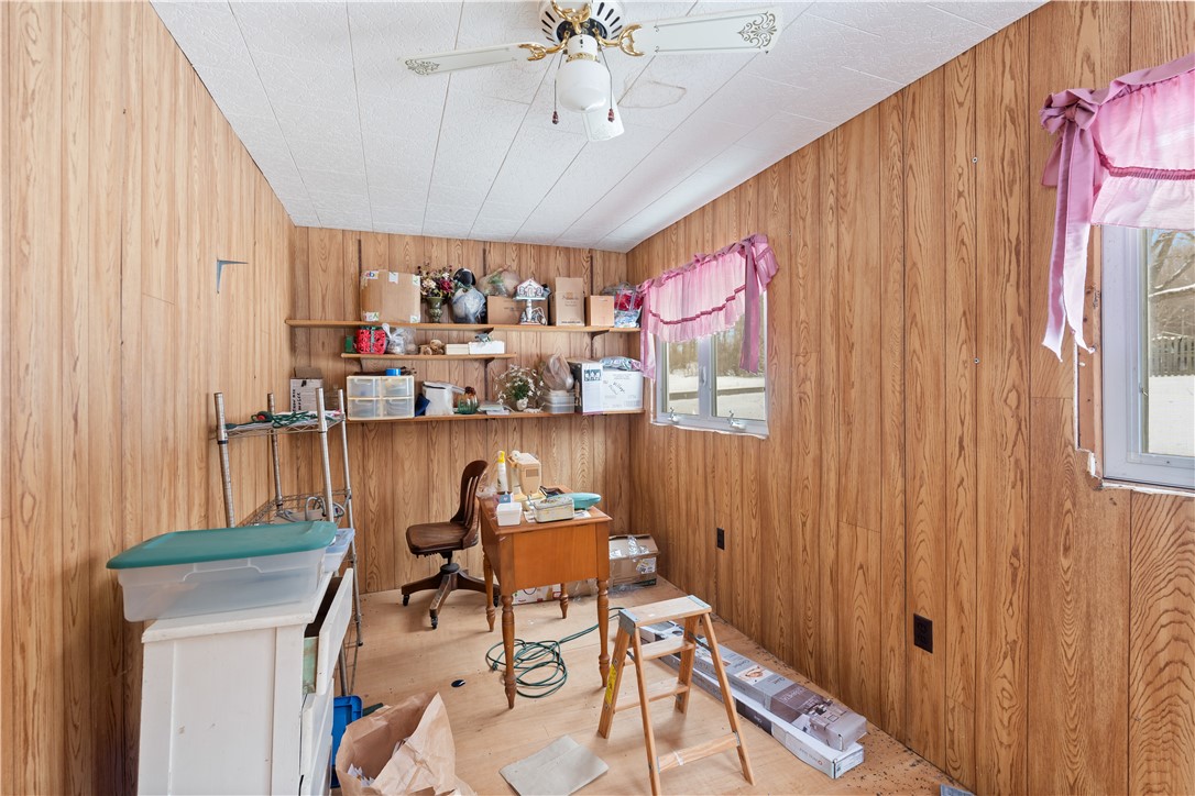 2281 Wearkley Road Wayland, NY 14572 - Photo 23 of 45