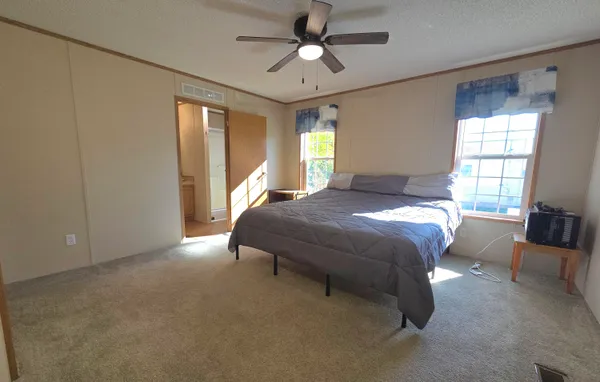 $112,500 | 7137 Bello Vista Drive, Barryton, MI 49305