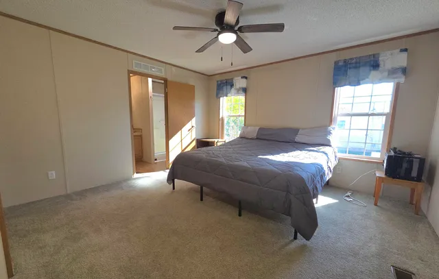 $115,000 | 7137 Bello Vista Drive, Barryton, MI 49305