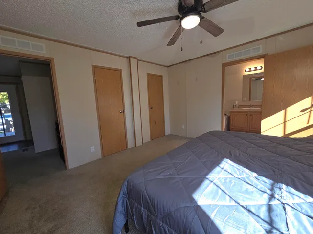 $115,000 | 7137 Bello Vista Drive, Barryton, MI 49305