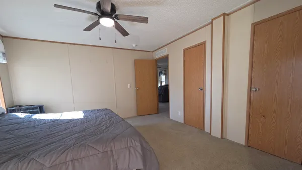 $112,500 | 7137 Bello Vista Drive, Barryton, MI 49305