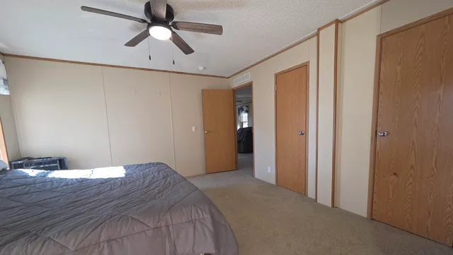 $115,000 | 7137 Bello Vista Drive, Barryton, MI 49305