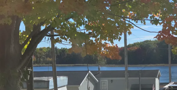 $112,500 | 7137 Bello Vista Drive, Barryton, MI 49305