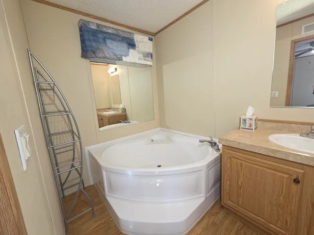 $115,000 | 7137 Bello Vista Drive, Barryton, MI 49305