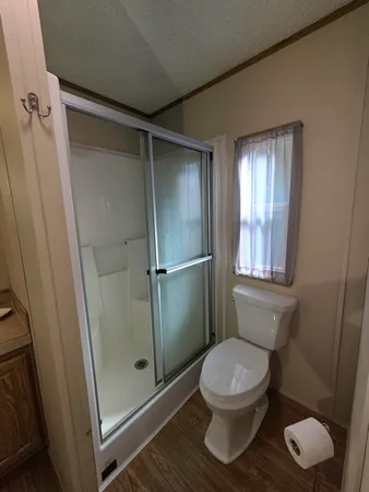 $112,500 | 7137 Bello Vista Drive, Barryton, MI 49305