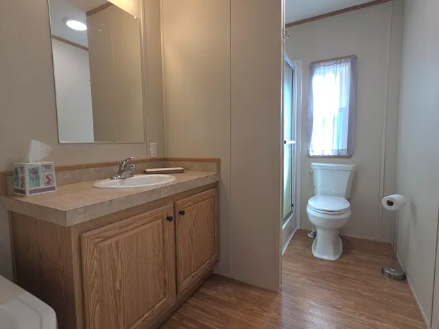 $115,000 | 7137 Bello Vista Drive, Barryton, MI 49305