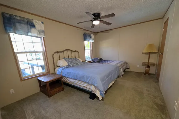 $112,500 | 7137 Bello Vista Drive, Barryton, MI 49305