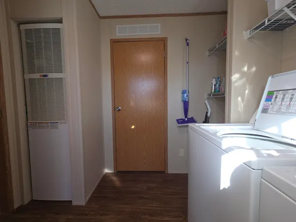 $112,500 | 7137 Bello Vista Drive, Barryton, MI 49305