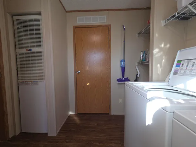 $115,000 | 7137 Bello Vista Drive, Barryton, MI 49305