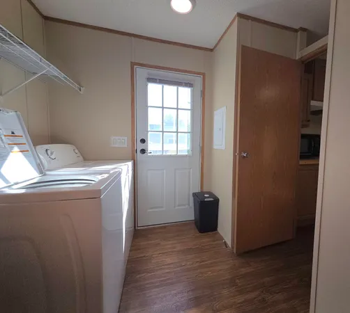 $112,500 | 7137 Bello Vista Drive, Barryton, MI 49305