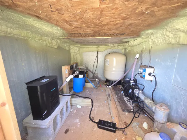 $115,000 | 7137 Bello Vista Drive, Barryton, MI 49305