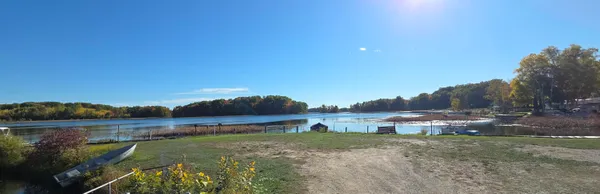 $112,500 | 7137 Bello Vista Drive, Barryton, MI 49305