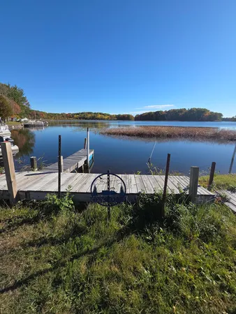 $112,500 | 7137 Bello Vista Drive, Barryton, MI 49305