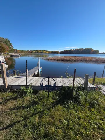 $115,000 | 7137 Bello Vista Drive, Barryton, MI 49305