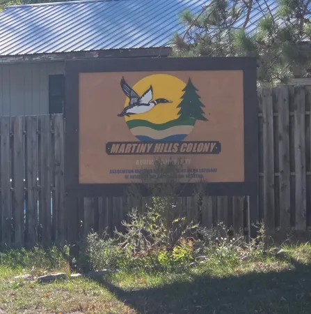 $112,500 | 7137 Bello Vista Drive, Barryton, MI 49305