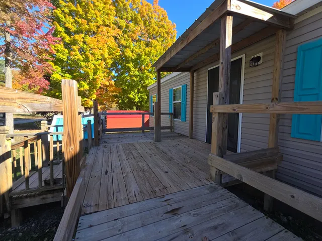 $115,000 | 7137 Bello Vista Drive, Barryton, MI 49305