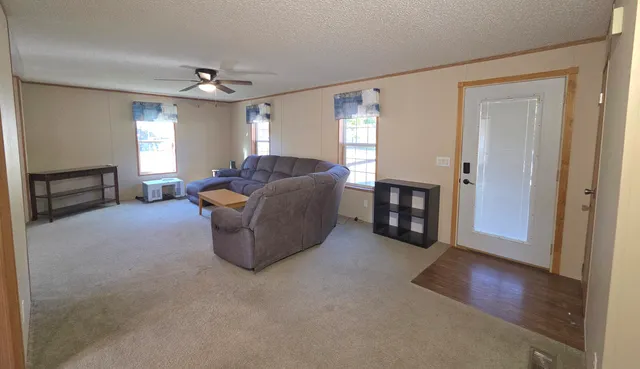 $115,000 | 7137 Bello Vista Drive, Barryton, MI 49305