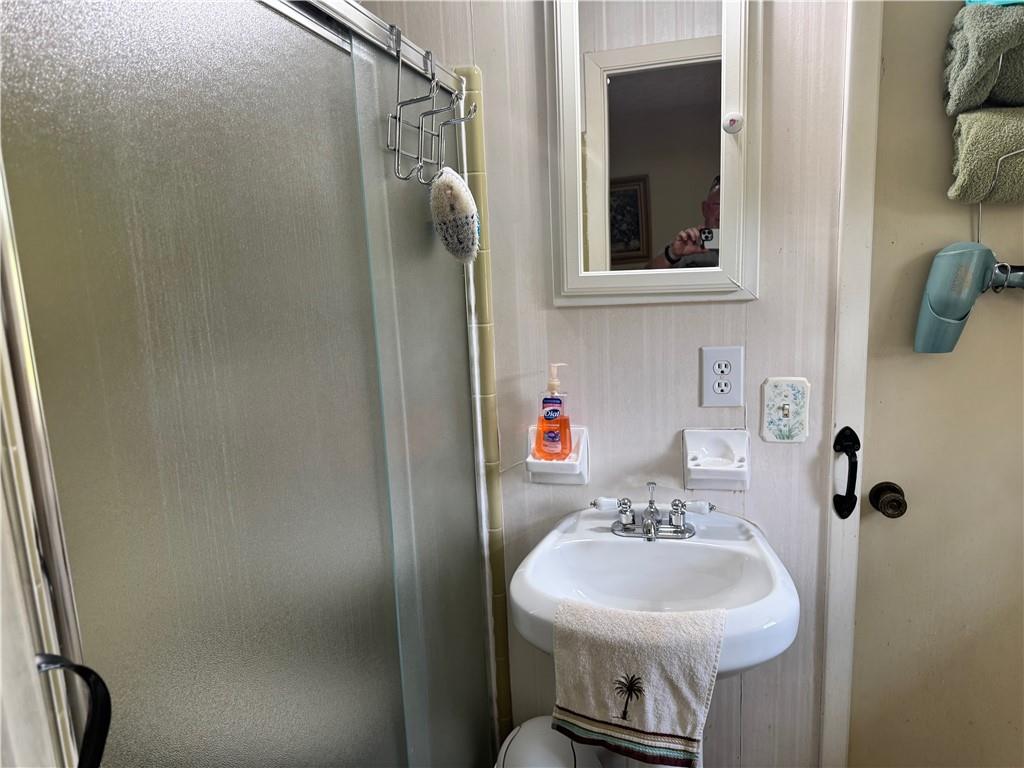 3091 Browns Bridge Road Gainesville, GA 30504 - Photo 19 of 26