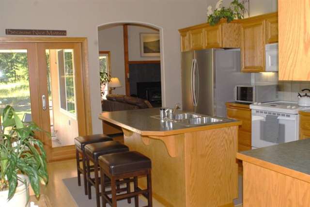 837 D Orin-Rice Road Colville, WA 99114 - Photo 3 of 9