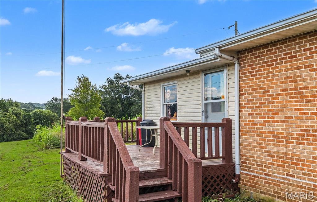 14920 Dillon Outer Road St. James, MO 65559 - Photo 29 of 33 Gallery Image 29