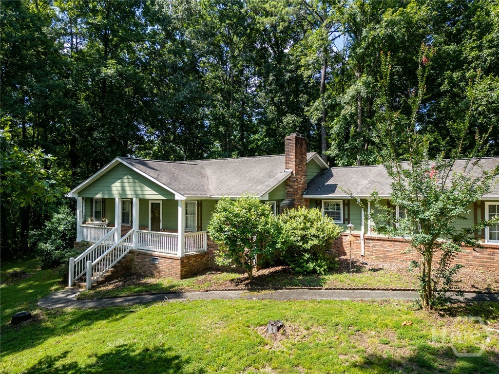 1509 Chandler Road Lawrenceville, GA 30045 - Photo 40 of 48 Gallery Image 40