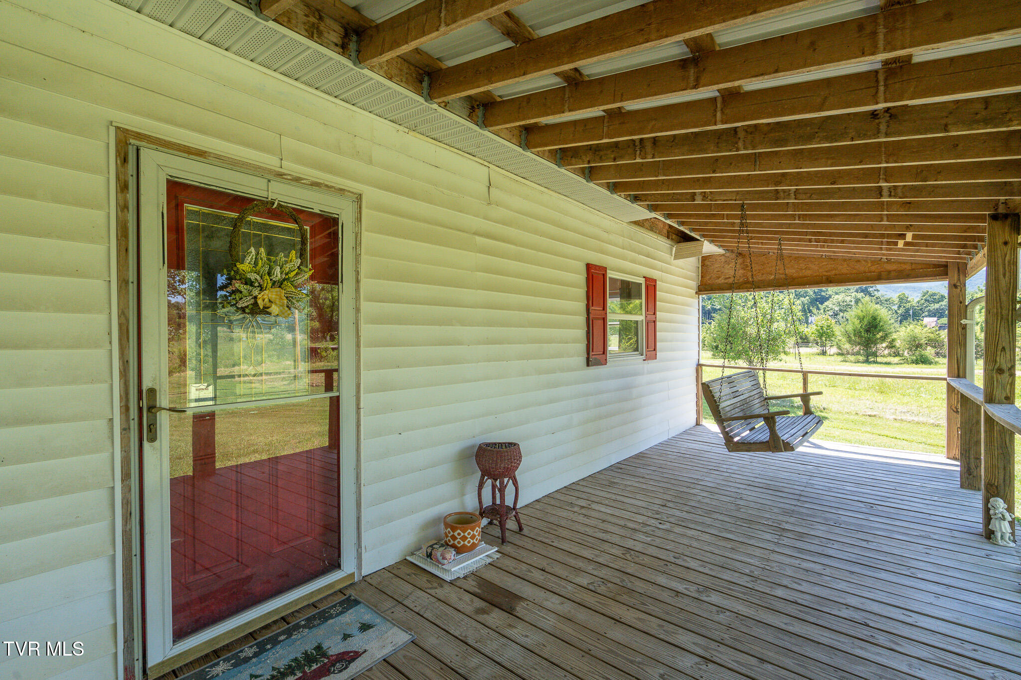 1135 Pleasant Hill Road Chuckey, TN 37641 - Photo 34 of 47 Pleasant Hill 10