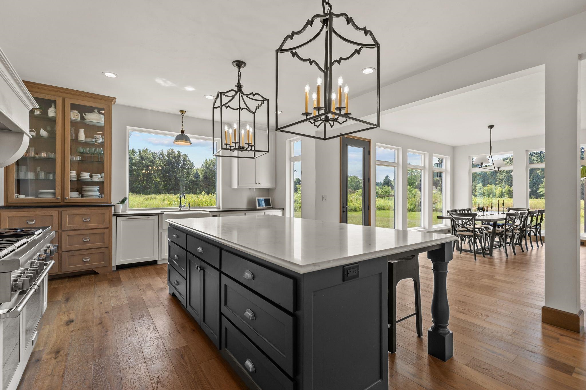 1191 Hilbert Road Sobieski, WI 54171 - Photo 21 of 81 Gallery Image 21