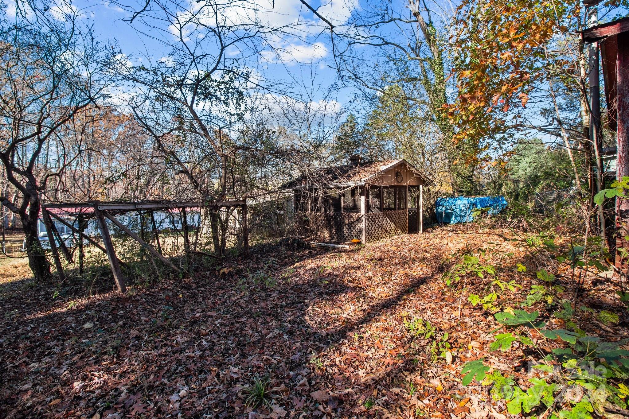 6911 Old Concord Road Salisbury, NC 28146 - Photo 13 of 27 Gallery Image 13