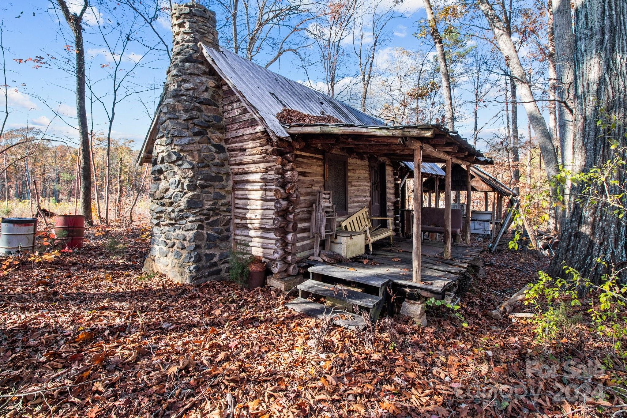 6911 Old Concord Road Salisbury, NC 28146 - Photo 25 of 27 Gallery Image 25