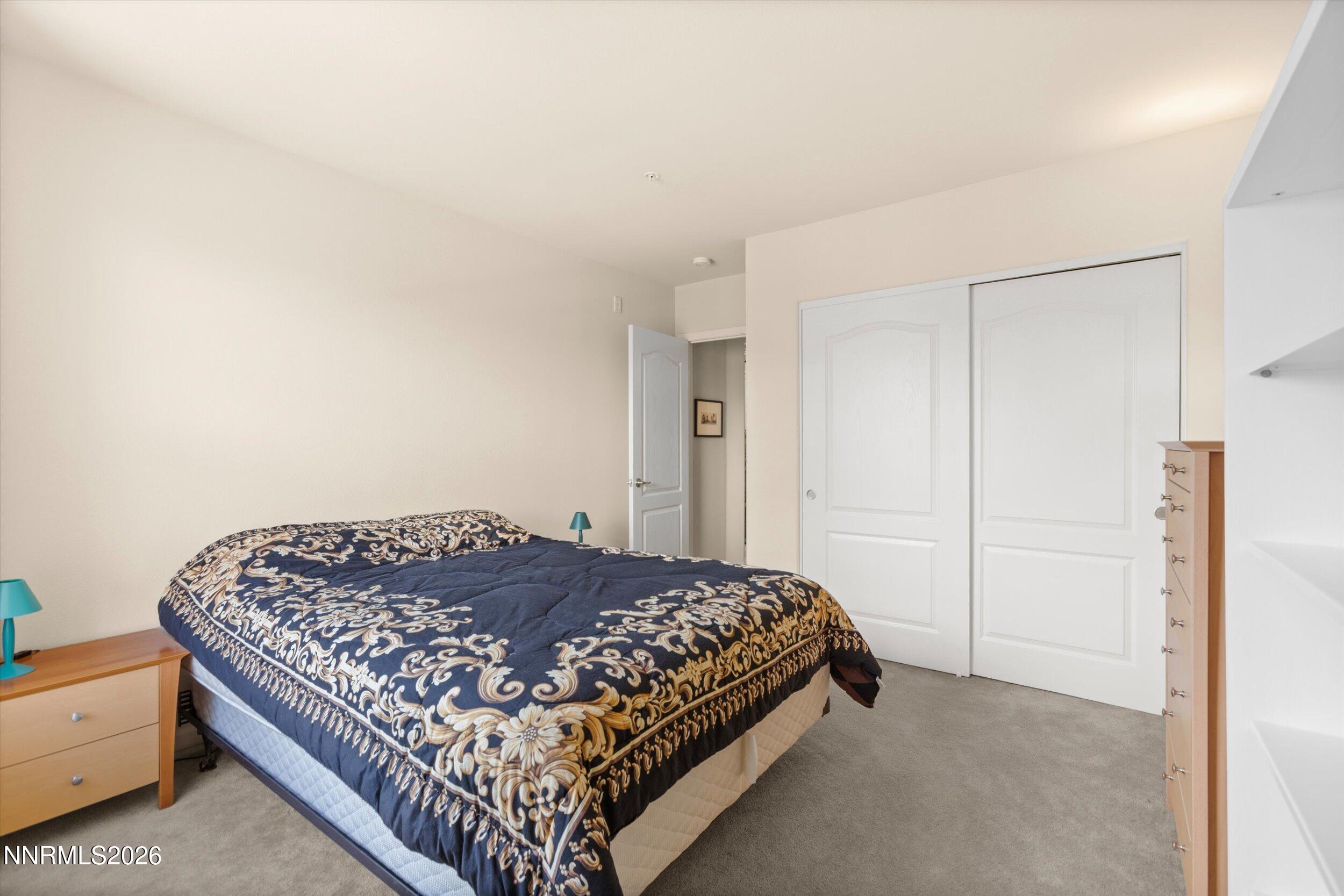 17000 Wedge Parkway, Unit 1224 Reno, NV 89511 - Photo 19 of 44 20-0Y7A0220