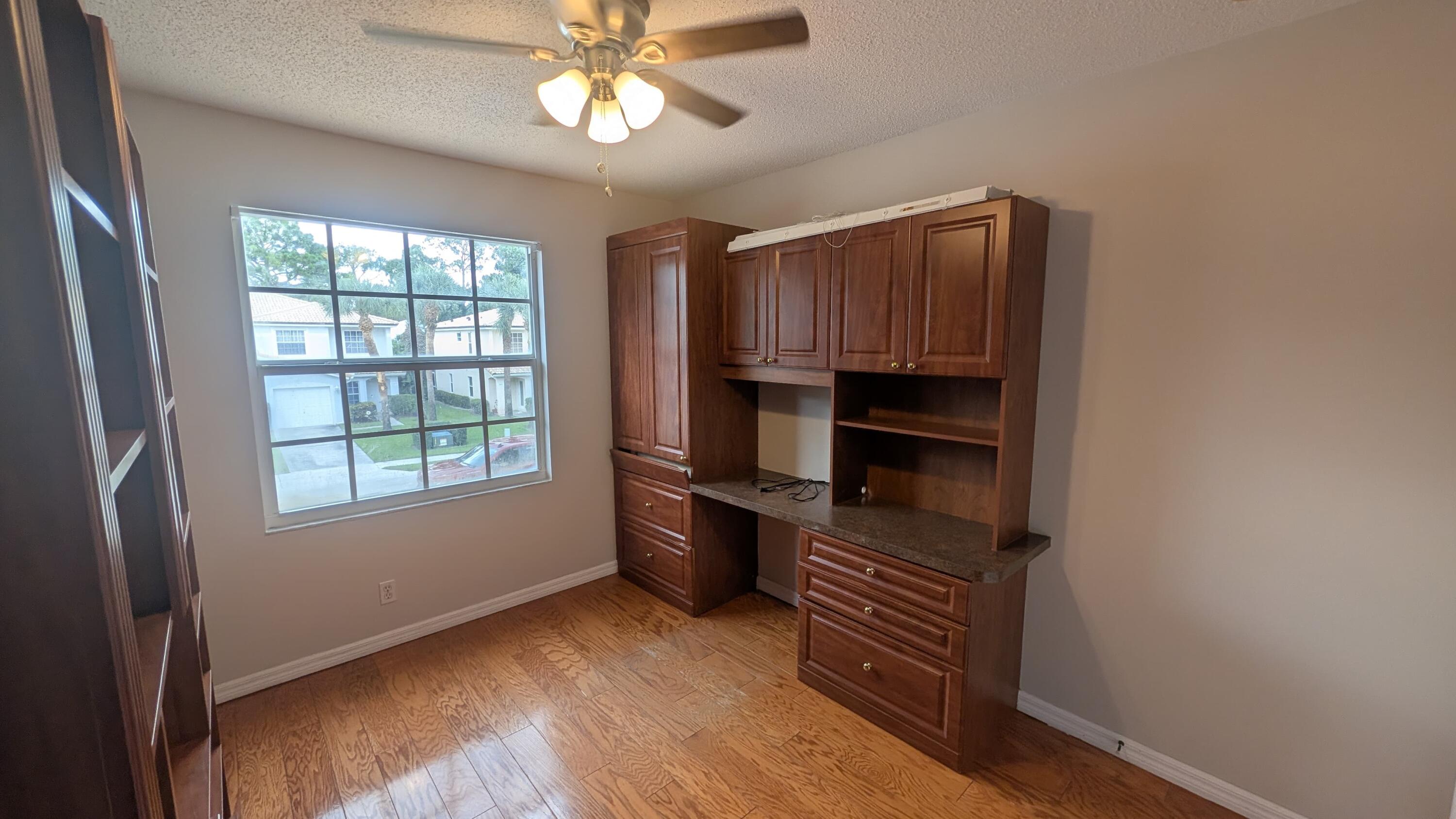 346 Timberwalk Trail Jupiter, FL 33458 - Photo 24 of 39 WhatsApp Image 2026-06-15 at 15.24.43