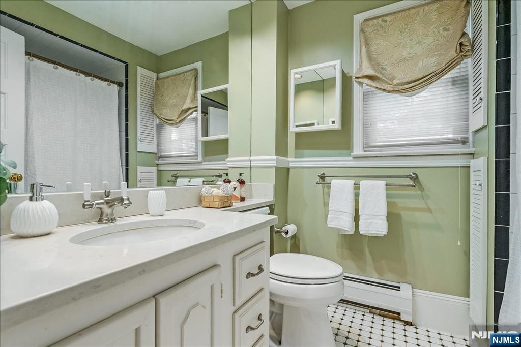 140 John Street Ridgewood, NJ 07450 - Photo 26 of 40 Gallery Image 26