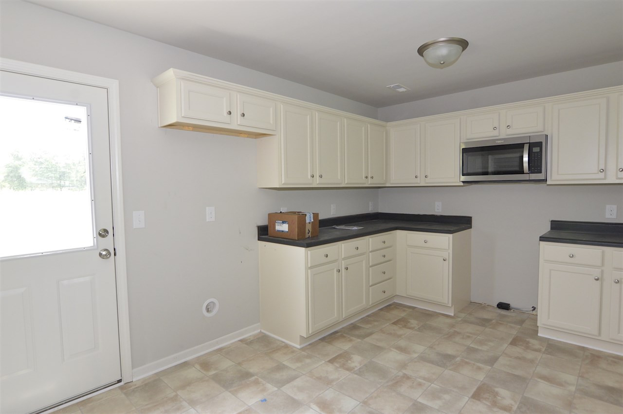 16 Willow Ridge Circle Willow Spring, NC 27592 - Photo 7 of 16 Photo 7