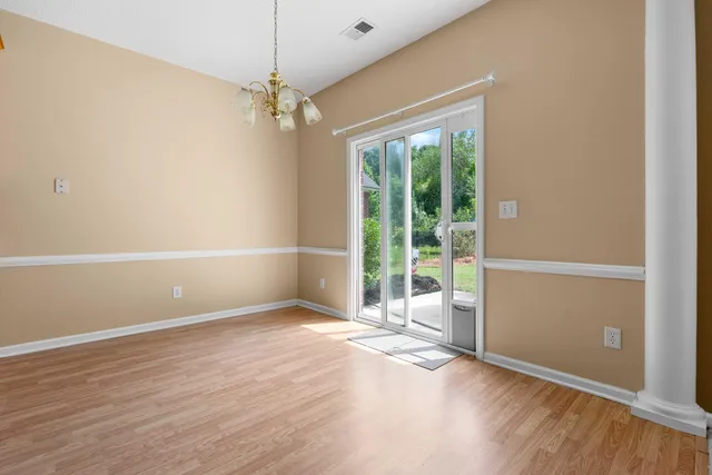 $450,000 | 8752 Evangeline Drive, North Charleston, SC 29420