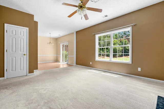 $450,000 | 8752 Evangeline Drive, North Charleston, SC 29420