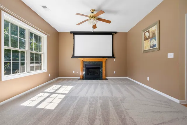 $450,000 | 8752 Evangeline Drive, North Charleston, SC 29420