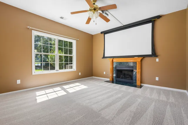 $450,000 | 8752 Evangeline Drive, North Charleston, SC 29420