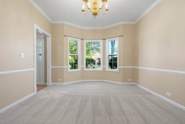 $450,000 | 8752 Evangeline Drive, North Charleston, SC 29420