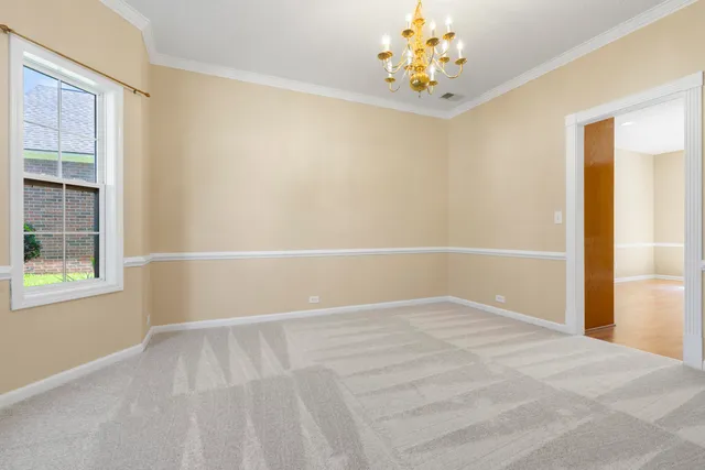 $450,000 | 8752 Evangeline Drive, North Charleston, SC 29420