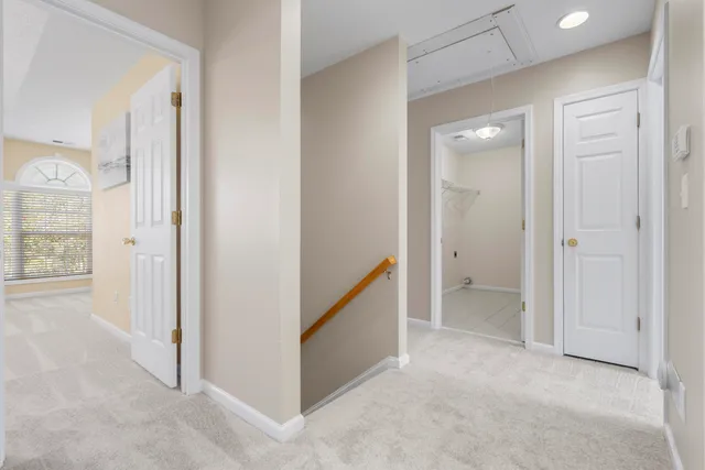 $450,000 | 8752 Evangeline Drive, North Charleston, SC 29420