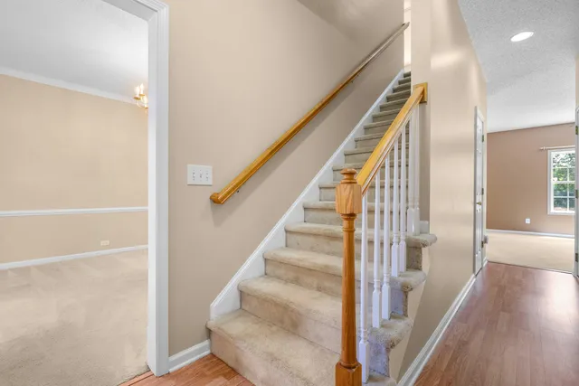 $450,000 | 8752 Evangeline Drive, North Charleston, SC 29420