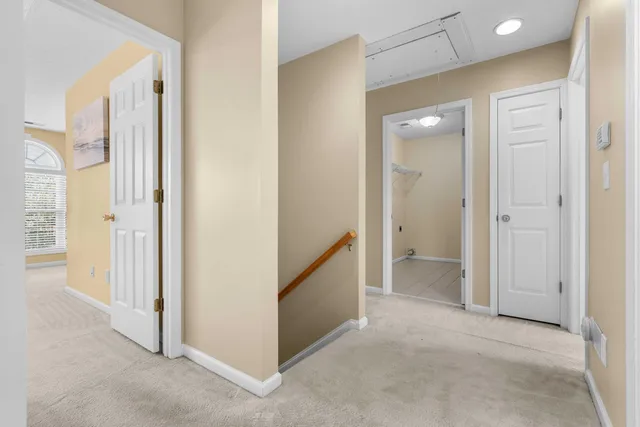 $450,000 | 8752 Evangeline Drive, North Charleston, SC 29420