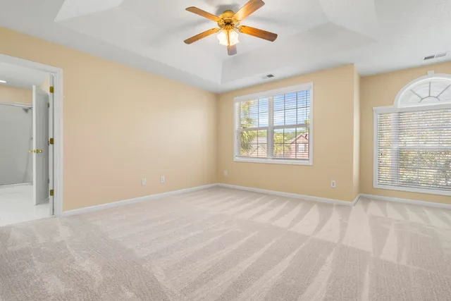 $450,000 | 8752 Evangeline Drive, North Charleston, SC 29420